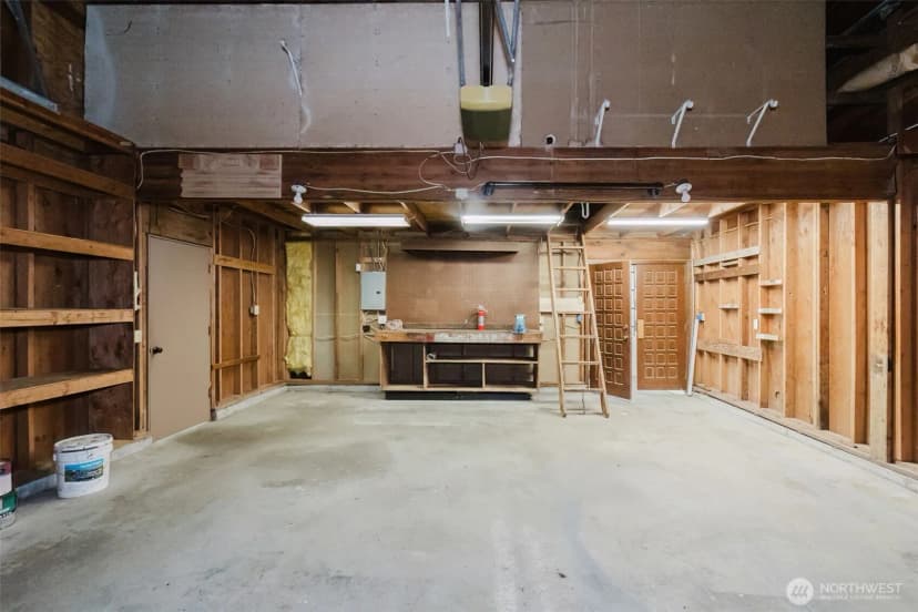 Property photo for 11325 17th Avenue Ct Nw, Gig Harbor photo 25