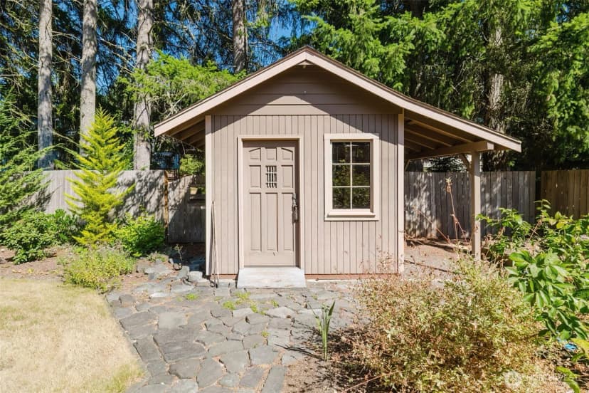 Property photo for 11325 17th Avenue Ct Nw, Gig Harbor photo 32