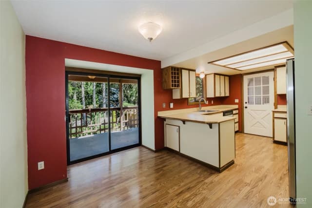 Property photo for 11325 17th Avenue Ct Nw, Gig Harbor photo 5