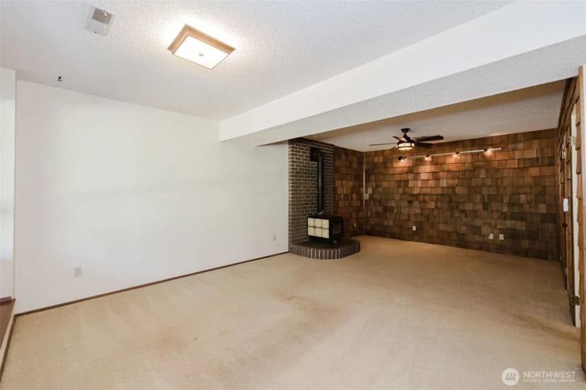 Property photo for 11325 17th Avenue Ct Nw, Gig Harbor photo 13