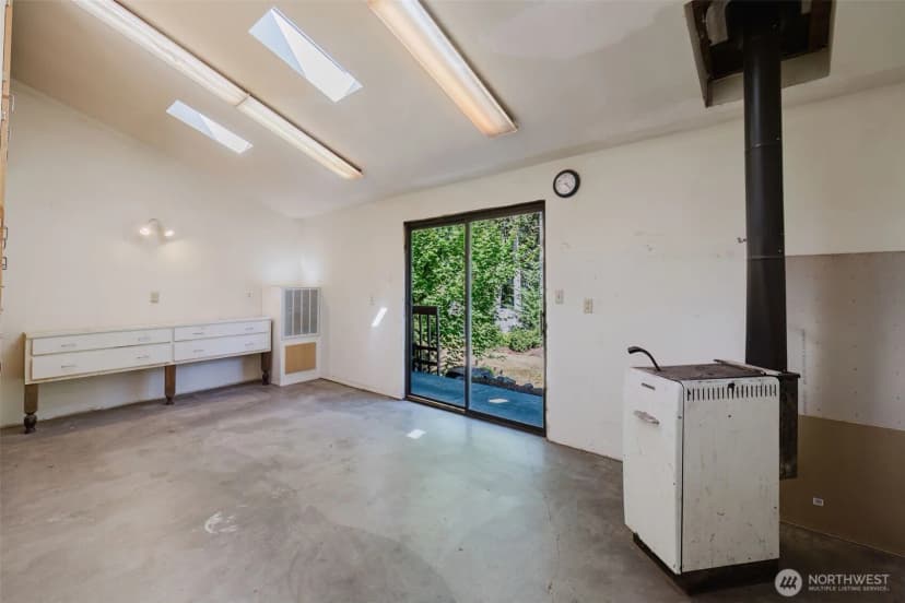 Property photo for 11325 17th Avenue Ct Nw, Gig Harbor photo 26