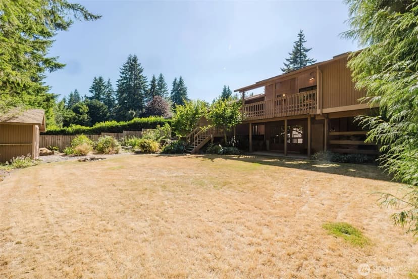 Property photo for 11325 17th Avenue Ct Nw, Gig Harbor photo 28