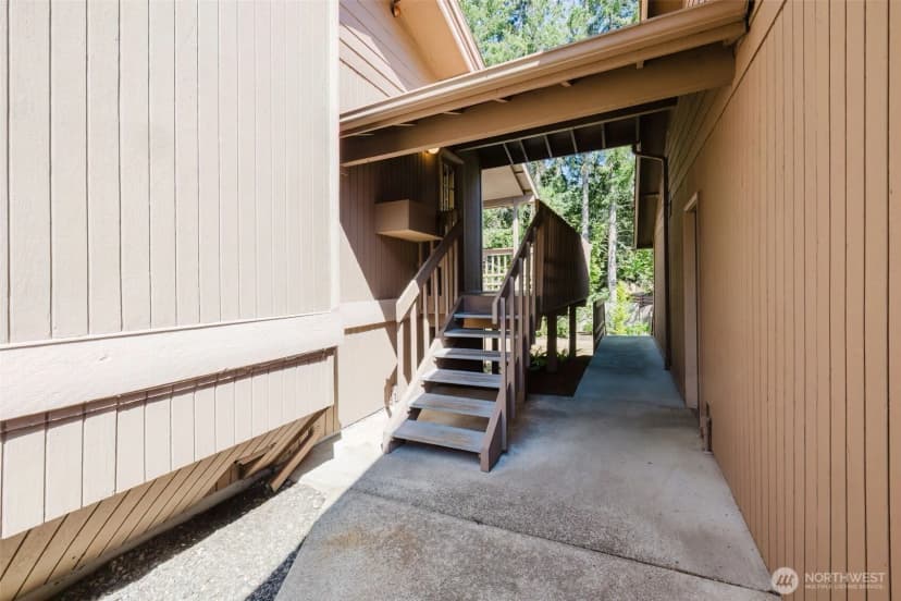Property photo for 11325 17th Avenue Ct Nw, Gig Harbor photo 24