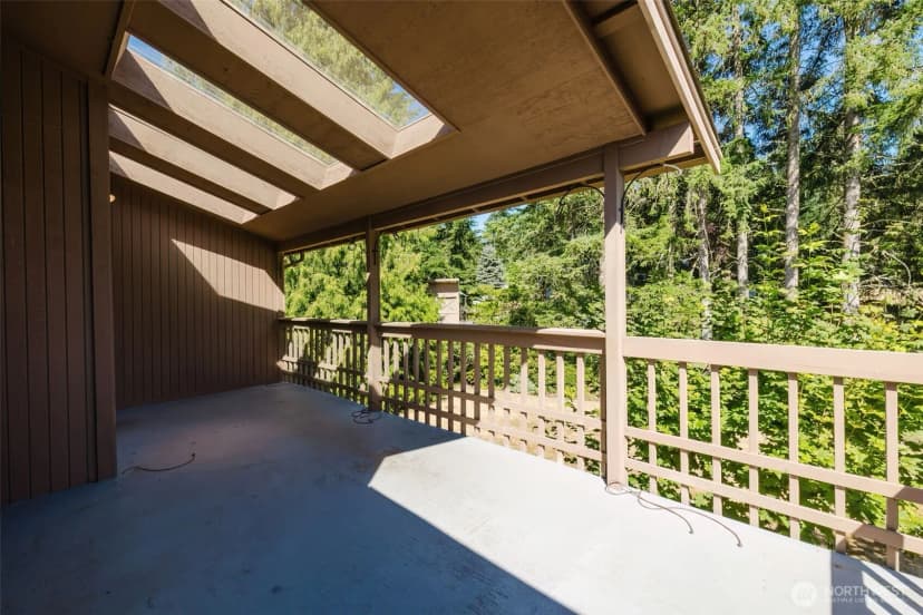 Property photo for 11325 17th Avenue Ct Nw, Gig Harbor photo 21