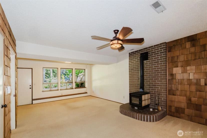 Property photo for 11325 17th Avenue Ct Nw, Gig Harbor photo 14