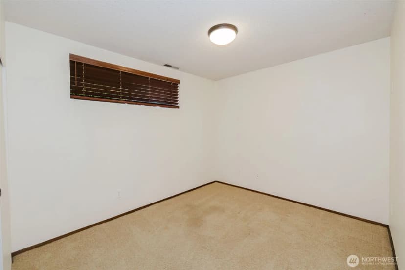 Property photo for 11325 17th Avenue Ct Nw, Gig Harbor photo 16