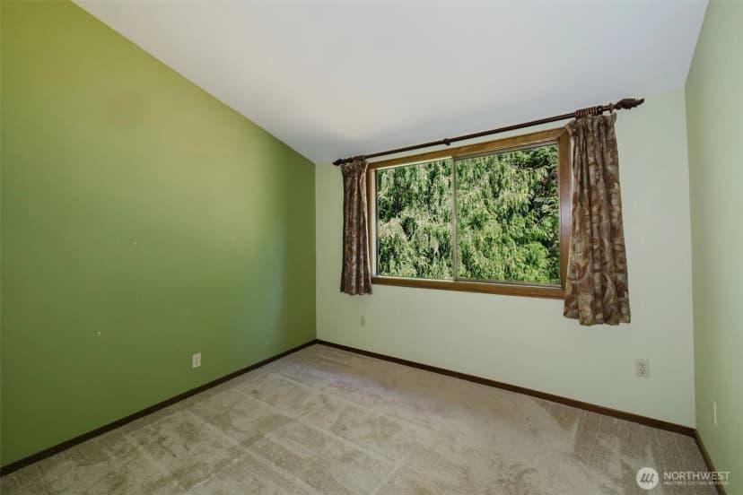 Property photo for 11325 17th Avenue Ct Nw, Gig Harbor photo 9