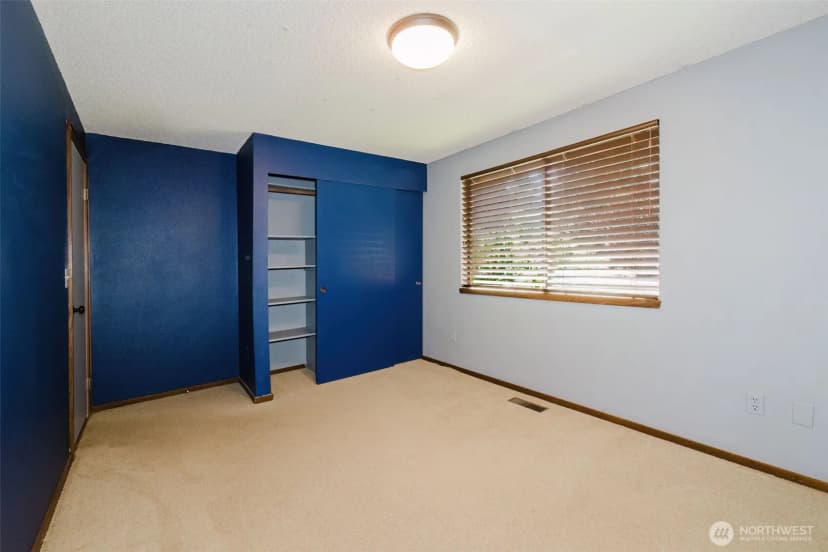 Property photo for 11325 17th Avenue Ct Nw, Gig Harbor photo 12