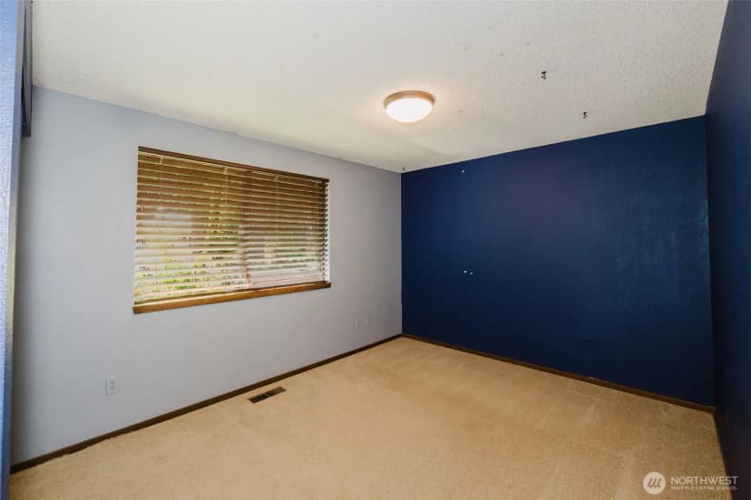 Property photo for 11325 17th Avenue Ct Nw, Gig Harbor photo 11