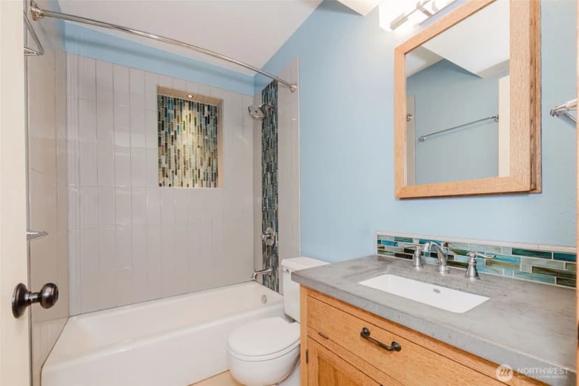 Property photo for 11325 17th Avenue Ct Nw, Gig Harbor photo 18