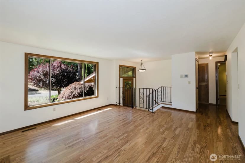 Property photo for 11325 17th Avenue Ct Nw, Gig Harbor photo 4