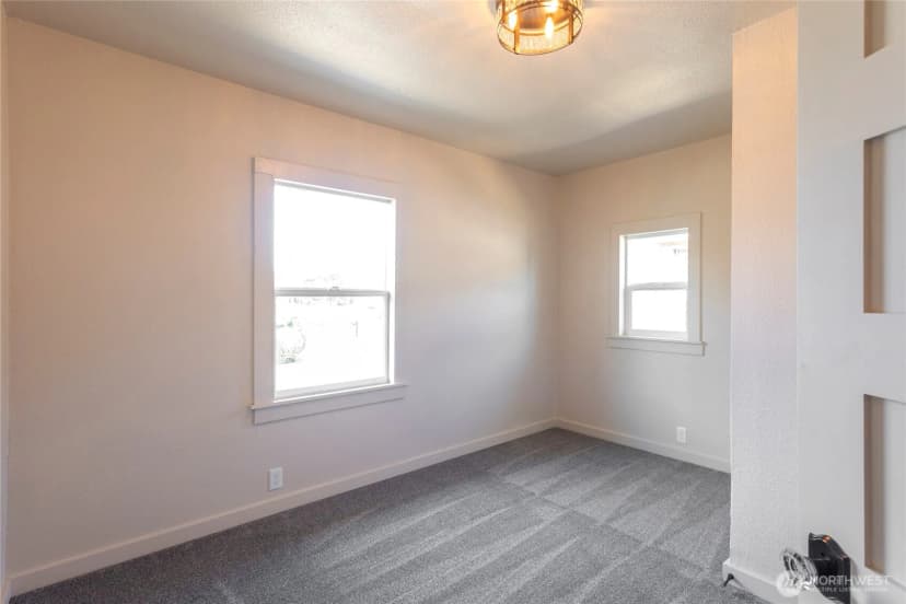Property photo for 4809 S Yakima Avenue, Tacoma photo 20
