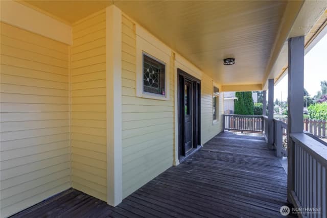 Property photo for 4809 S Yakima Avenue, Tacoma photo 3