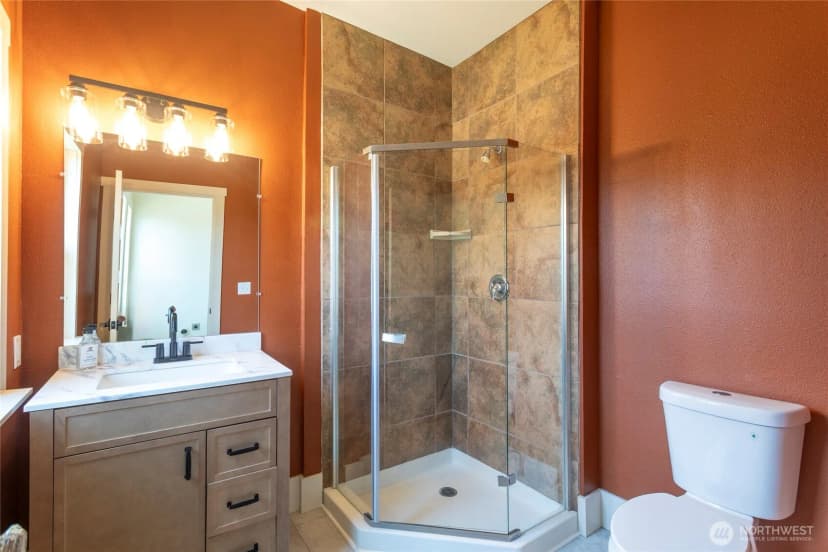 Property photo for 4809 S Yakima Avenue, Tacoma photo 16