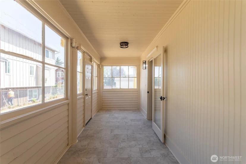 Property photo for 4809 S Yakima Avenue, Tacoma photo 14