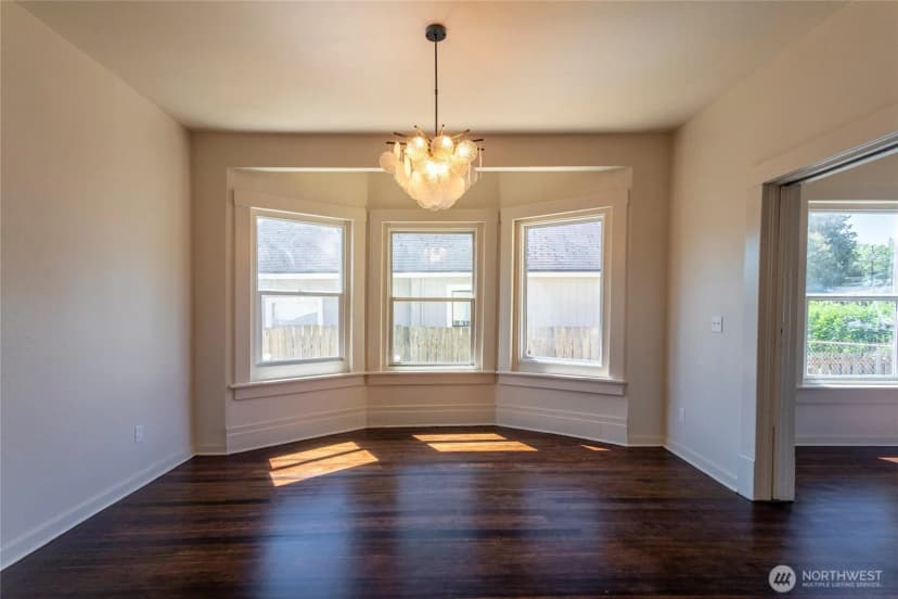 Property photo for 4809 S Yakima Avenue, Tacoma photo 12