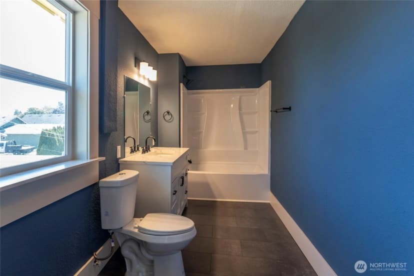 Property photo for 4809 S Yakima Avenue, Tacoma photo 23