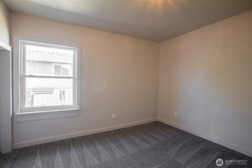 Property photo for 4809 S Yakima Avenue, Tacoma photo 21