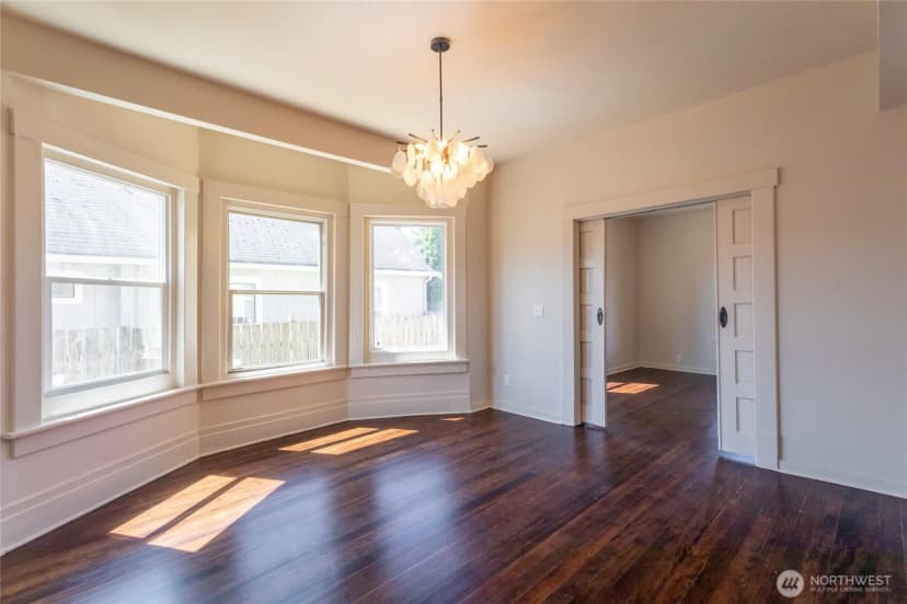 Property photo for 4809 S Yakima Avenue, Tacoma photo 11