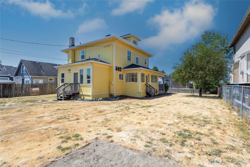 Property photo for 4809 S Yakima Avenue, Tacoma photo 26