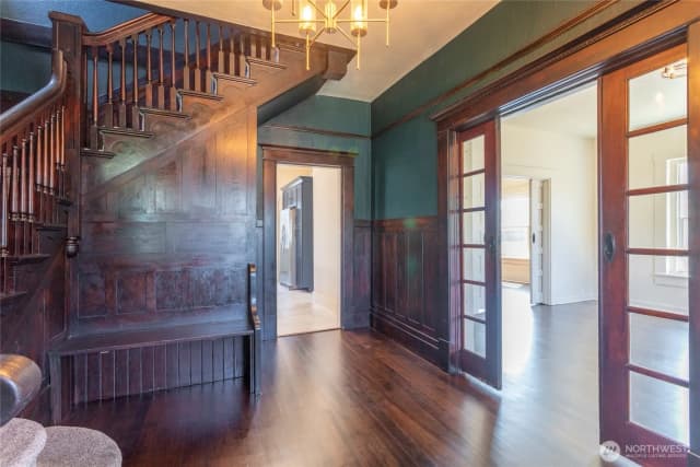 Property photo for 4809 S Yakima Avenue, Tacoma photo 5