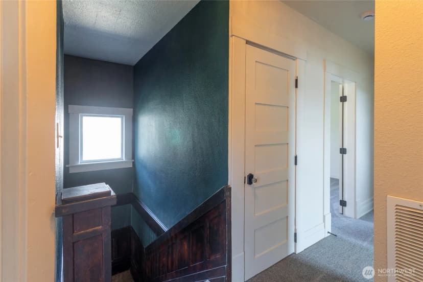 Property photo for 4809 S Yakima Avenue, Tacoma photo 17
