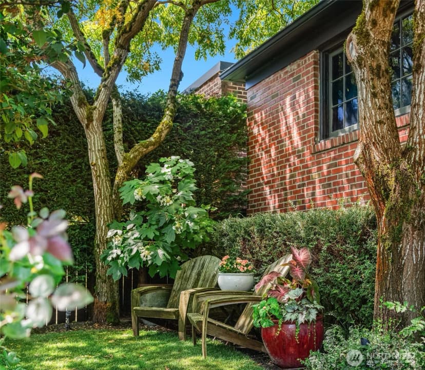 Property photo for 324 W Kinnear Place, Seattle photo 37