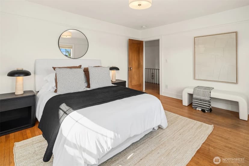 Property photo for 324 W Kinnear Place, Seattle photo 27