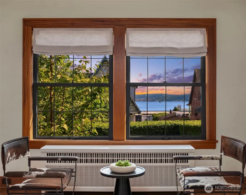 Property photo for 324 W Kinnear Place, Seattle photo 9