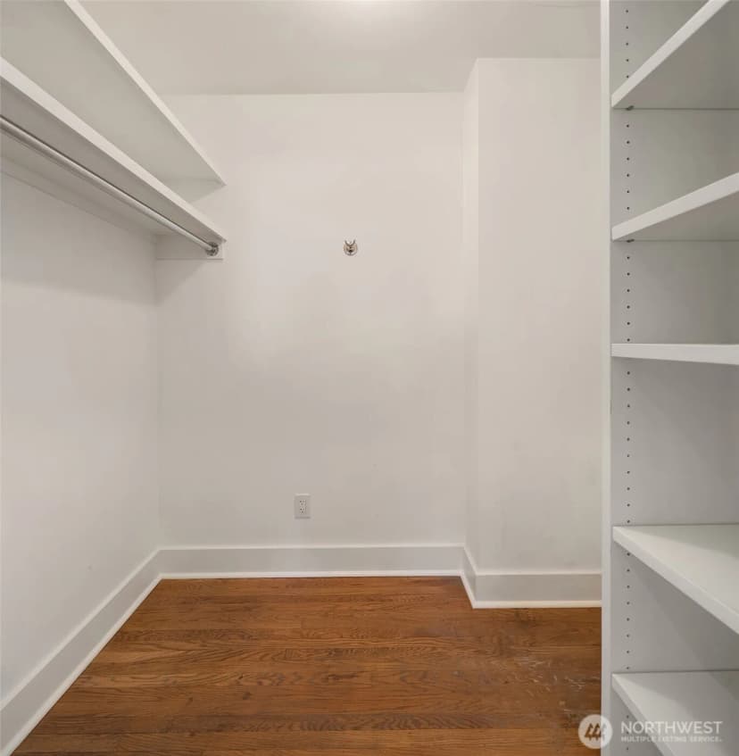 Property photo for 324 W Kinnear Place, Seattle photo 23