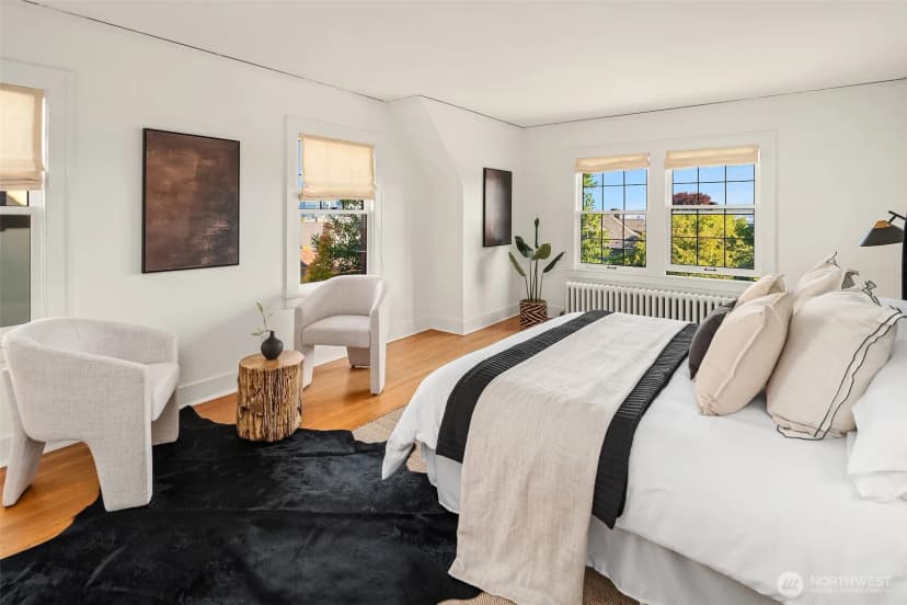 Property photo for 324 W Kinnear Place, Seattle photo 19