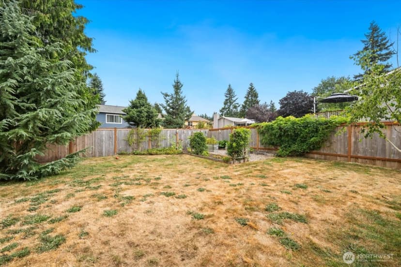 Property photo for 9008 Ne 138 Place, Kirkland photo 35