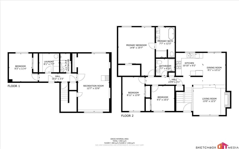 Property photo for 9008 Ne 138 Place, Kirkland photo 38