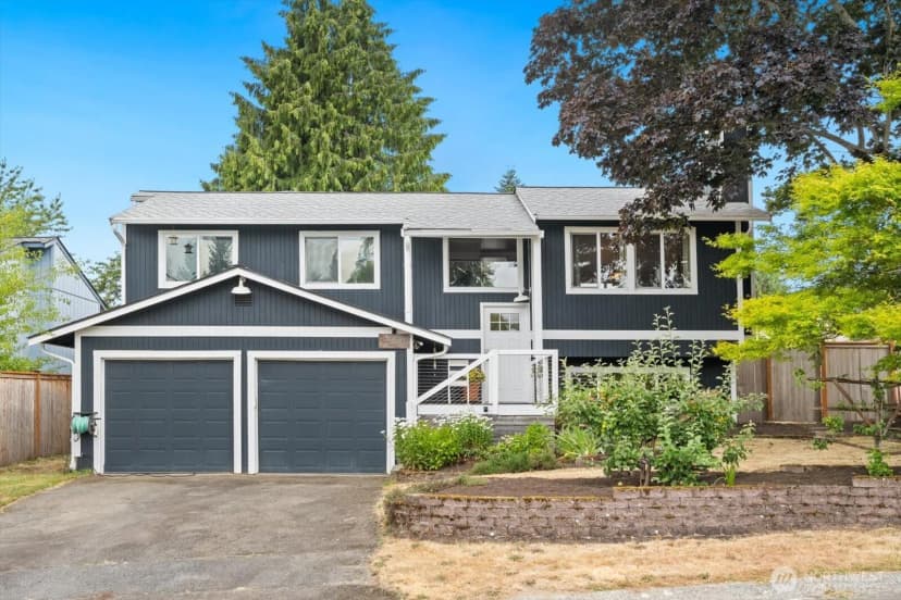 Property photo for 9008 Ne 138 Place, Kirkland
