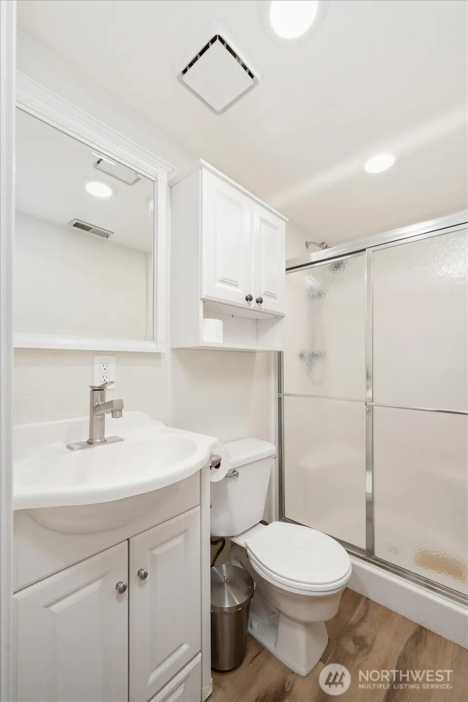 Property photo for 9008 Ne 138 Place, Kirkland photo 31