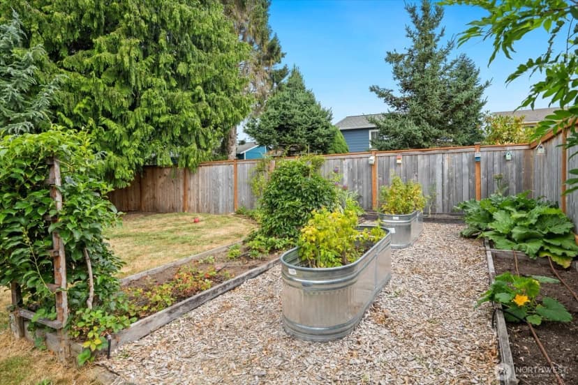 Property photo for 9008 Ne 138 Place, Kirkland photo 34