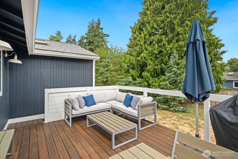 Property photo for 9008 Ne 138 Place, Kirkland photo 13