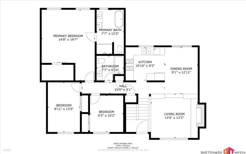 Property photo for 9008 Ne 138 Place, Kirkland photo 37