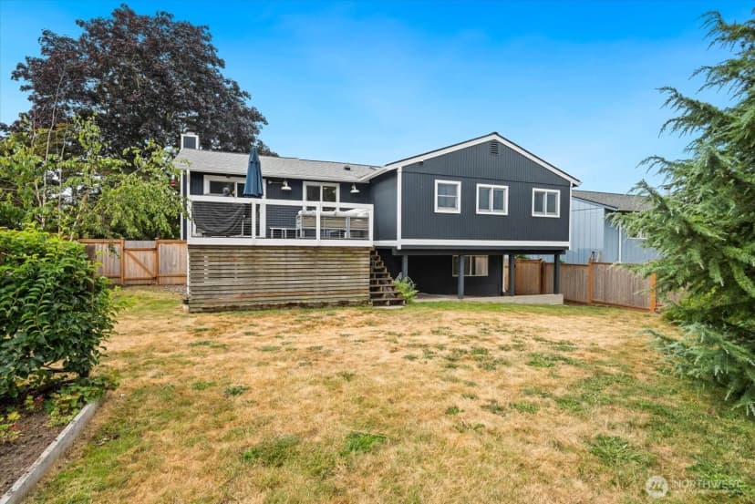 Property photo for 9008 Ne 138 Place, Kirkland photo 33