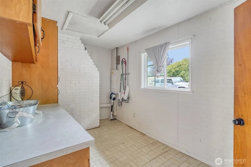 Property photo for 523 Haywire Road, Winlock photo 27