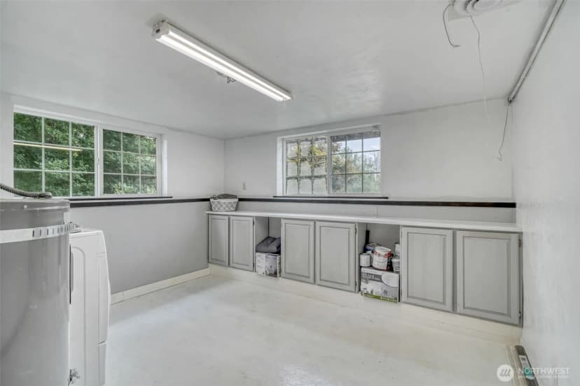 Property photo for 523 Haywire Road, Winlock photo 26