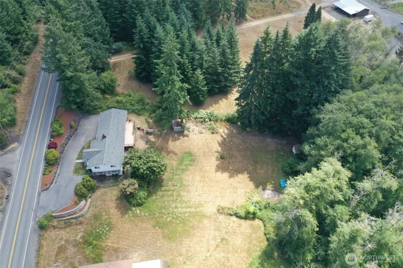 Property photo for 523 Haywire Road, Winlock photo 34