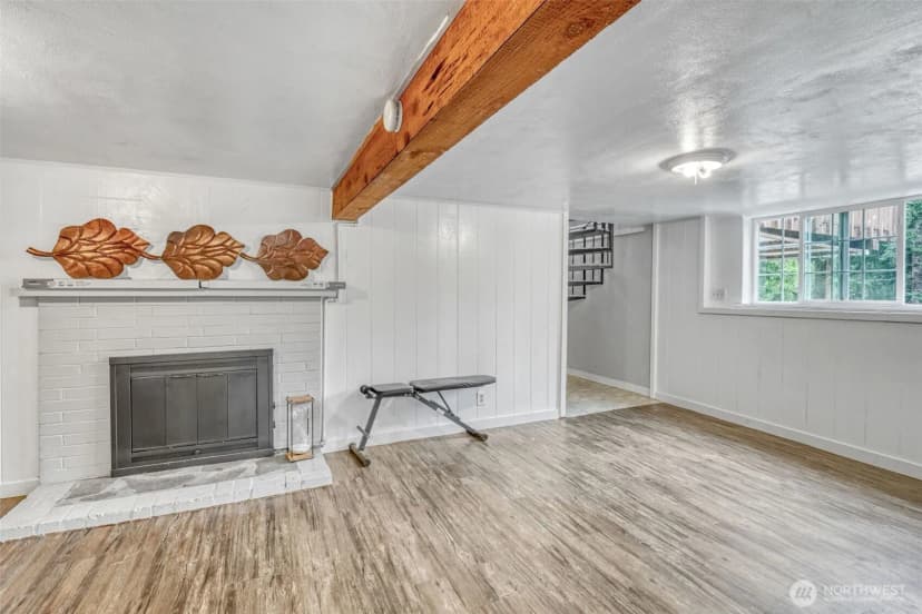 Property photo for 523 Haywire Road, Winlock photo 24