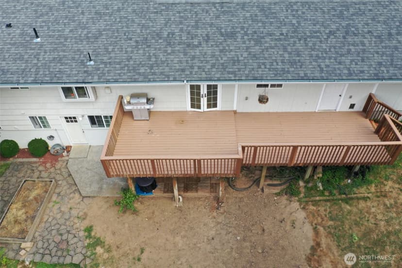 Property photo for 523 Haywire Road, Winlock photo 37