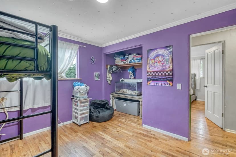 Property photo for 523 Haywire Road, Winlock photo 20