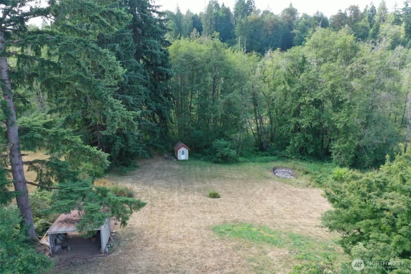 Property photo for 523 Haywire Road, Winlock photo 31