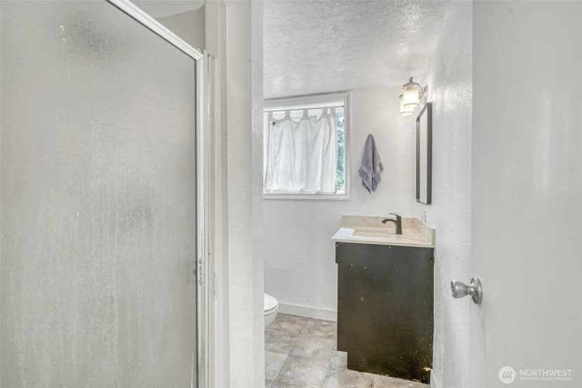 Property photo for 523 Haywire Road, Winlock photo 29