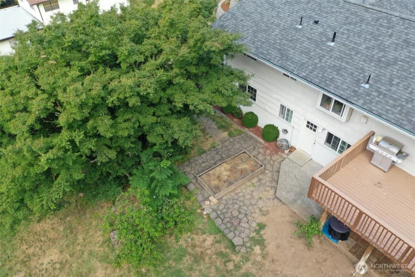 Property photo for 523 Haywire Road, Winlock photo 30
