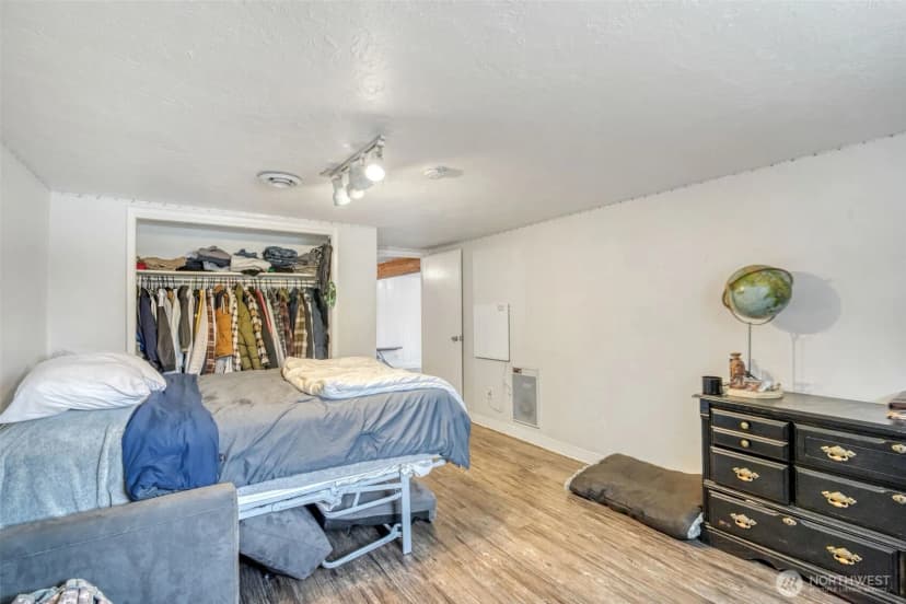 Property photo for 523 Haywire Road, Winlock photo 16