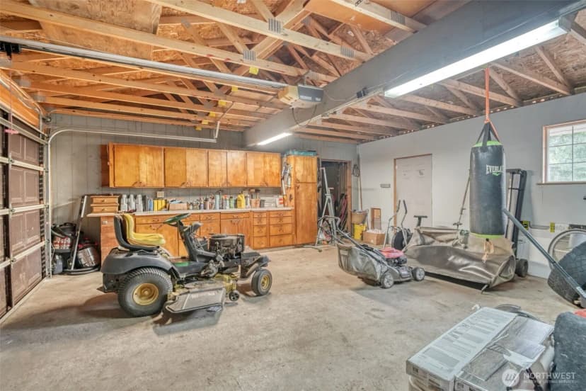 Property photo for 523 Haywire Road, Winlock photo 38